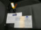 preview Opel Grandland X #3