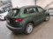 preview Skoda Karoq #1