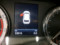 preview Skoda Karoq #4