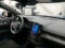 preview Volvo XC40 #2