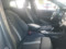 preview BMW X2 #5