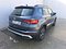 preview Seat Ateca #1