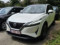 preview Nissan Qashqai #0
