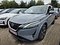 preview Nissan Qashqai #0