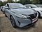 preview Nissan Qashqai #1