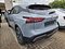 preview Nissan Qashqai #3