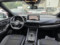 preview Nissan Qashqai #4