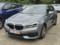 preview BMW 116 #0