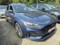 preview Ford Focus #1