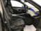 preview Peugeot 3008 #5