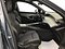preview Peugeot 3008 #5