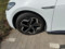 preview Volkswagen ID.3 #2