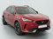 preview Cupra Formentor #0