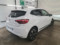 preview Renault Clio #2