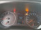 preview Renault Clio #5