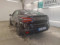 preview Citroen C4 #1