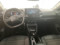 preview Citroen C4 #4