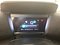 preview Citroen C4 #5
