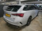 preview Skoda Octavia #1