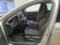 preview Skoda Octavia #2