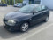 preview Seat Ibiza #0