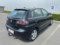 preview Seat Ibiza #2