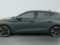 preview Cupra Leon #3