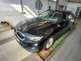 Photo car #7425030