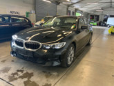 Photo car #7425031