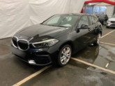 Photo car #7425032