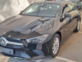 Photo car #7425045