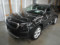 preview Skoda Kodiaq #0