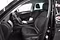 preview Skoda Kodiaq #3