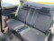 preview Volkswagen Fox #5