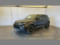 preview Land Rover Range Rover Evoque #0