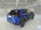 preview Toyota Yaris #1