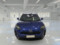 preview Toyota Yaris #5