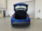 preview Toyota C-HR #4