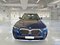 preview BMW X3 #5
