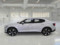 preview Polestar 2 #3