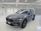 preview Volvo XC60 #0