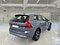 preview Volvo XC60 #1