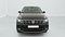 preview Volkswagen Tiguan #1