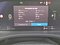 preview Volvo XC60 #4