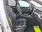 preview Volvo XC60 #5