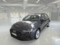 preview Audi A3 #0