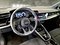 preview Audi A3 #2