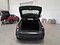 preview Audi A3 #4
