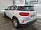 preview Citroen C5 Aircross #2