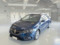 preview Renault Megane #0